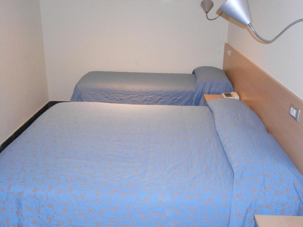 Hotel Tenda Rossa Marina Di Carrara Cameră foto